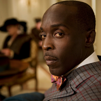 http://www.michaelkennethwilliams.com/press-photo/boardwalk-empire-chalky-white/