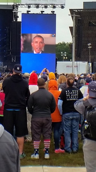 15.10.04 Unite to Face Addiction Rally (7)