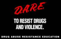 http://en.wikipedia.org/wiki/File:Drug_Abuse_Resistance_Education_DARE_Logo.png