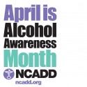 www.ncadd.org