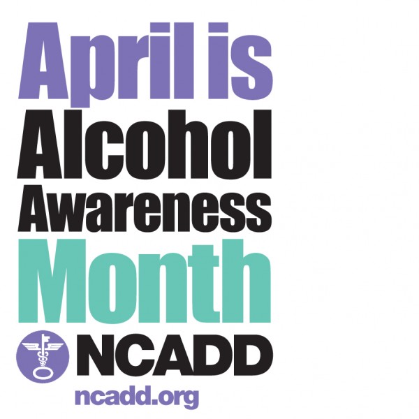 www.ncadd.org