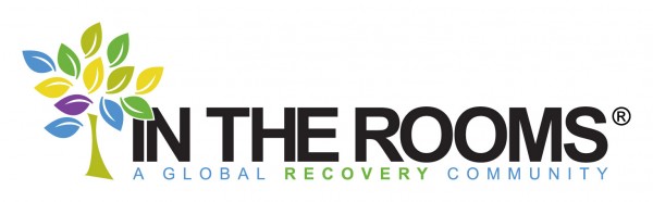 10711063-in-the-rooms-logo