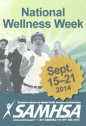 wellness week